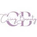 Ci'ing Beauty Gift Card