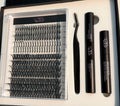 Minks Kit